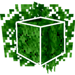 TABO的3D树叶剔除