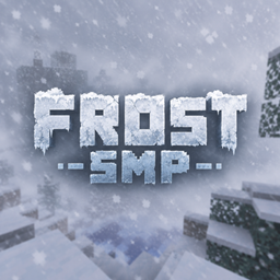 霜冻 SMP