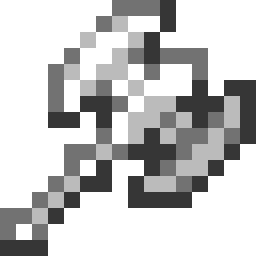 Minestuck 扩展内容