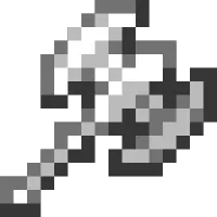 Minestuck 扩展内容
