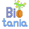生物群落