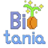生物群落