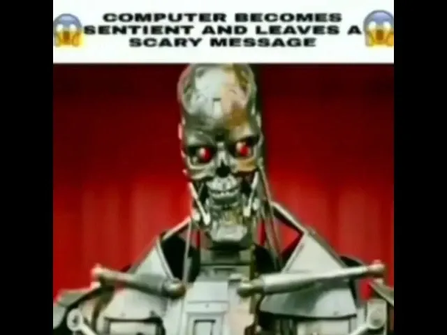 撸我的屌 - Ultron Ult Sfx