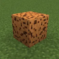 Cookie Block