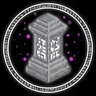 Waystones-X (Unofficial Waystones Fork)