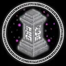 Waystones-X (Unofficial Waystones Fork)
