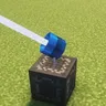 GregTech Placeable Emitters