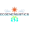 Mekanism EcoEnergistics