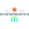 Mekanism EcoEnergistics