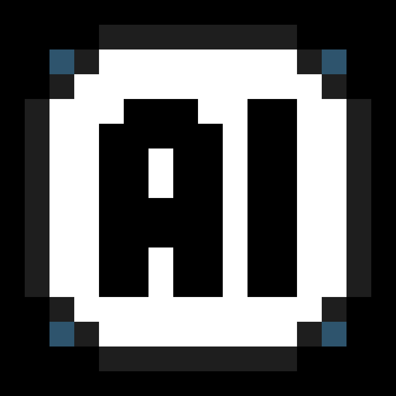 MCAI