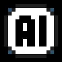 MCAI