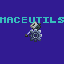 MaceUtils