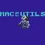 MaceUtils