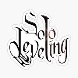 Cromta's Solo Leveling