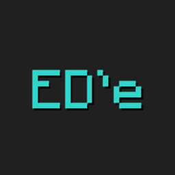 EditModE "工作工具"