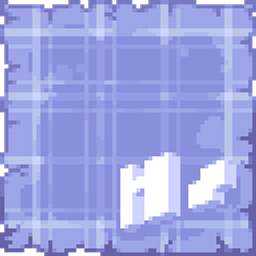 NexusLib