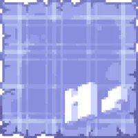 NexusLib