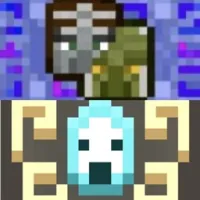 goetyjvpillage
