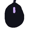 Raw Mouse Input