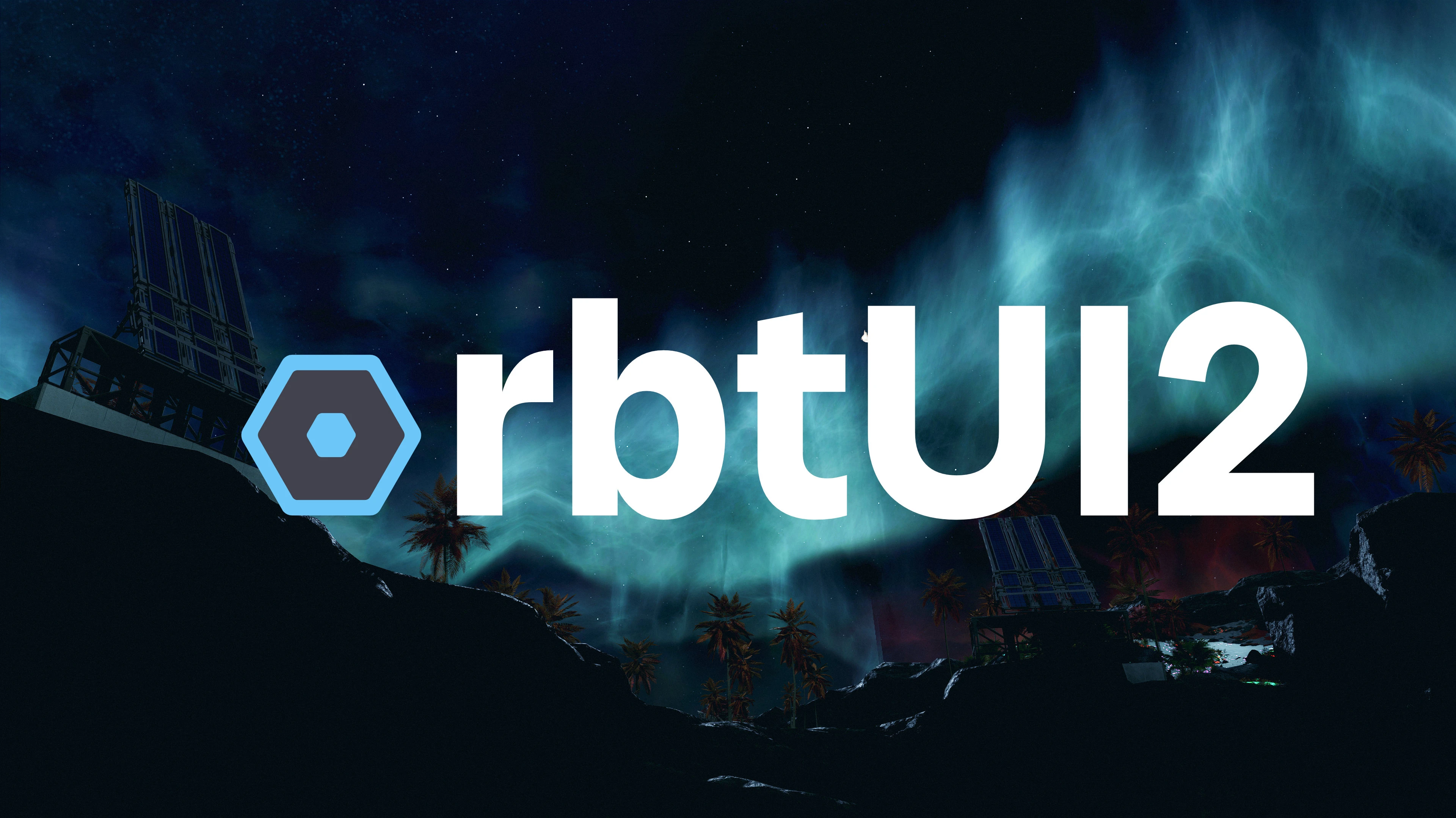 rbtUI2