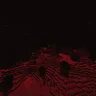 无效_mod.jar