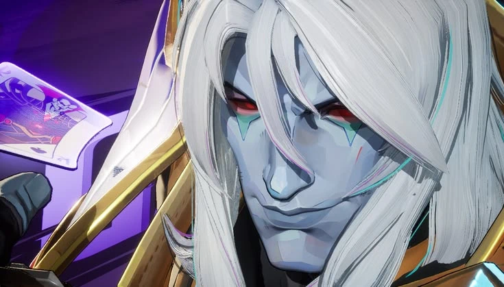 Dota 2 击杀播报员