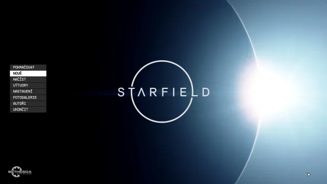 星空高级版捷克语翻译