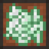 Growmeal