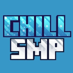 ChillSMP - 官方第二季