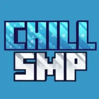 ChillSMP - 官方第二季