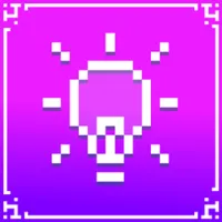 自定义灯光