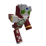 骑士战争库