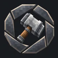 Chammer