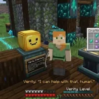 verity.arg