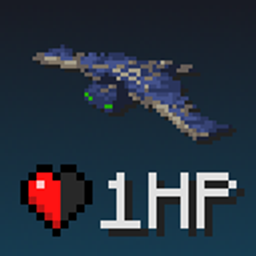 一血幻影