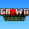种植花园