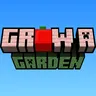 种植花园