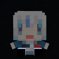 Hololive Product