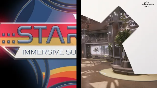 Starvival-Viewport 酒店兼容补丁（可用的淋浴设施）