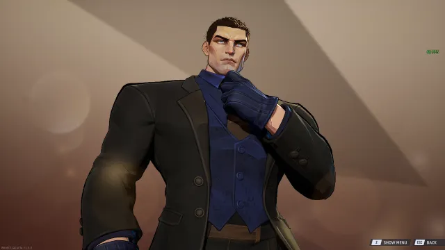 艾伦·维克 法律作家