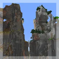 挖掘(非官方移植版)