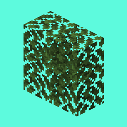 Accelerated Decay
