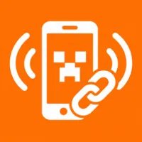DroidBridge 局域网