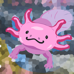 Addiequarium的Cobblemon
