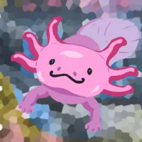 Addiequarium的Cobblemon