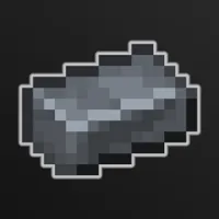 黑材料