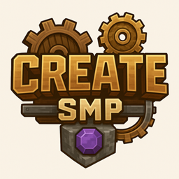 玩创建-SMP - 第二季