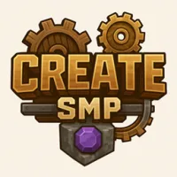 玩创建-SMP - 第二季