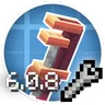 创建6.0.8向后移植修复
