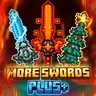 更多剑Plus+